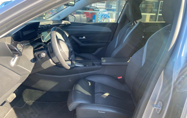 peugeot-308-1-2-puretech-130ch-s-s-allure-pack-eat8 - 143244686