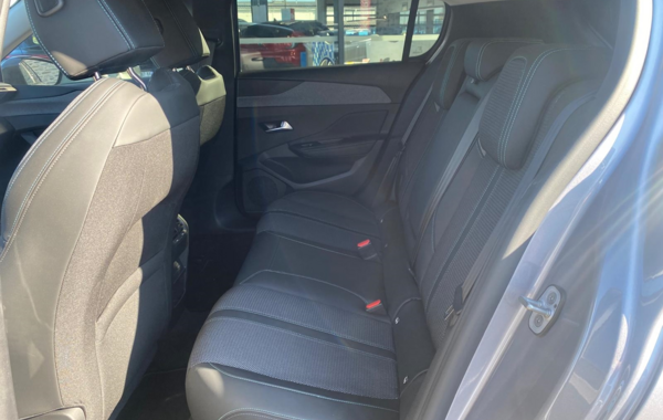 peugeot-308-1-2-puretech-130ch-s-s-allure-pack-eat8 - 143244686