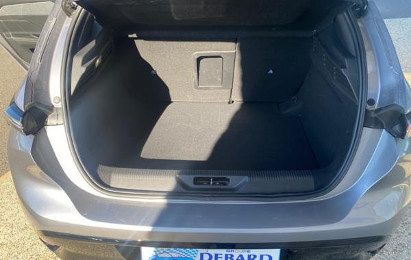 peugeot-308-1-2-puretech-130ch-s-s-allure-pack-eat8 - 143244686