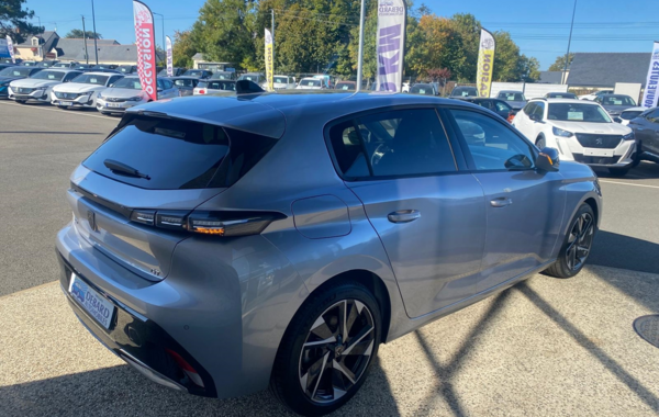 peugeot-308-1-2-puretech-130ch-s-s-allure-pack-eat8 - 143244686