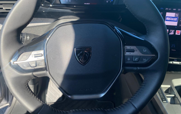 peugeot-308-1-2-puretech-130ch-s-s-allure-pack-eat8 - 143244686