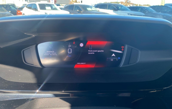 peugeot-308-1-2-puretech-130ch-s-s-allure-pack-eat8 - 143244686