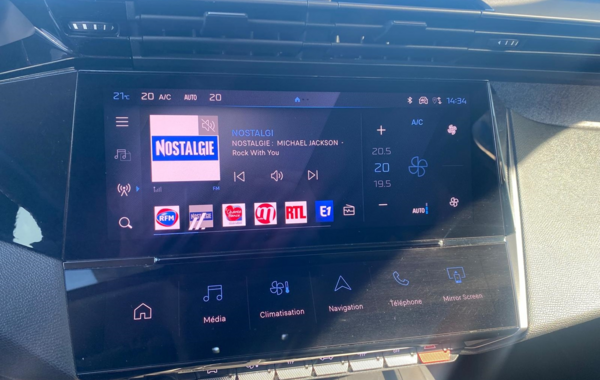 peugeot-308-1-2-puretech-130ch-s-s-allure-pack-eat8 - 143244686