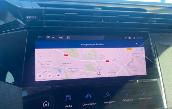 peugeot-308-1-2-puretech-130ch-s-s-allure-pack-eat8 - 143244686