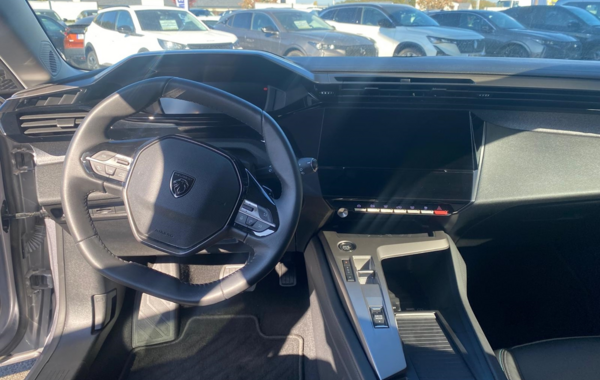 peugeot-308-1-2-puretech-130ch-s-s-allure-pack-eat8 - 143244686