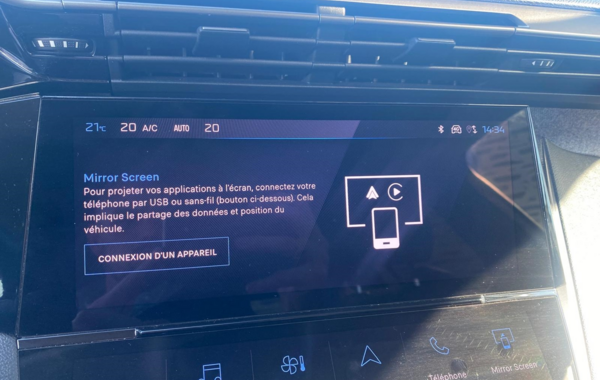 peugeot-308-1-2-puretech-130ch-s-s-allure-pack-eat8 - 143244686