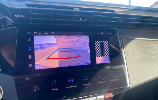 peugeot-308-1-2-puretech-130ch-s-s-allure-pack-eat8 - 143244686