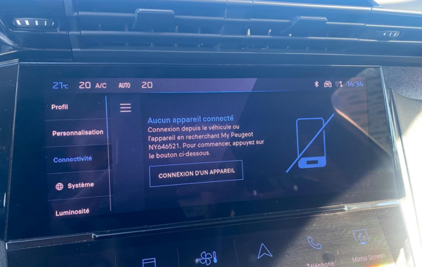 peugeot-308-1-2-puretech-130ch-s-s-allure-pack-eat8 - 143244686