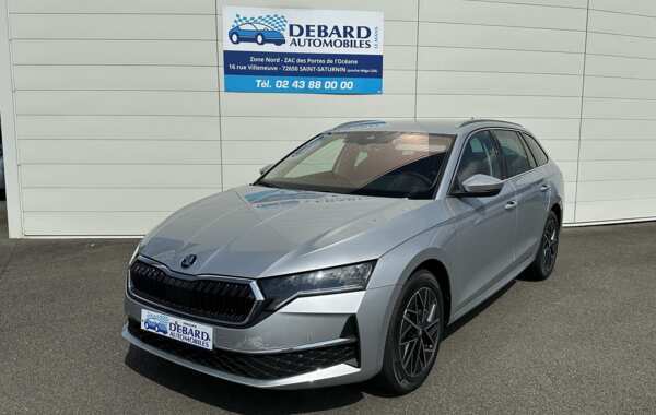 skoda-octavia-combi-2-0-tdi-scr-150ch-selection-dsg7 - 143274686