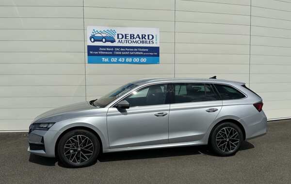 skoda-octavia-combi-2-0-tdi-scr-150ch-selection-dsg7 - 143274686