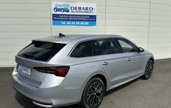 skoda-octavia-combi-2-0-tdi-scr-150ch-selection-dsg7 - 143274686