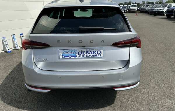 skoda-octavia-combi-2-0-tdi-scr-150ch-selection-dsg7 - 143274686