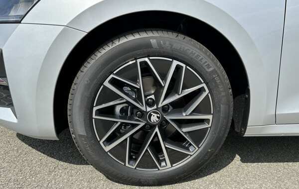 skoda-octavia-combi-2-0-tdi-scr-150ch-selection-dsg7 - 143274686