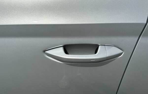 skoda-octavia-combi-2-0-tdi-scr-150ch-selection-dsg7 - 143274686