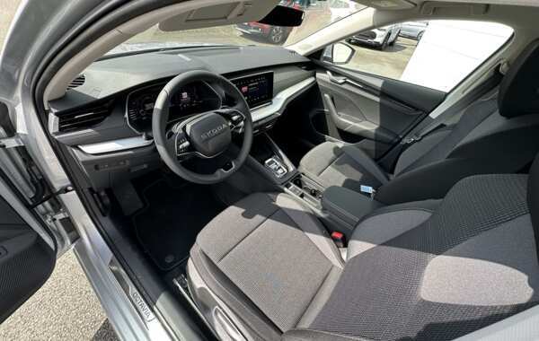 skoda-octavia-combi-2-0-tdi-scr-150ch-selection-dsg7 - 143274686