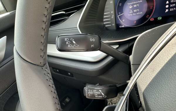 skoda-octavia-combi-2-0-tdi-scr-150ch-selection-dsg7 - 143274686