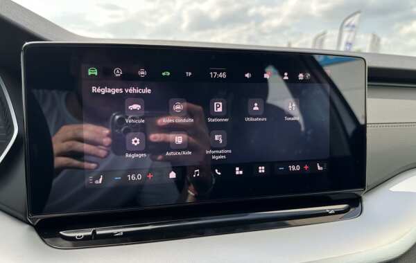 skoda-octavia-combi-2-0-tdi-scr-150ch-selection-dsg7 - 143274686