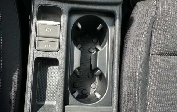 skoda-octavia-combi-2-0-tdi-scr-150ch-selection-dsg7 - 143274686