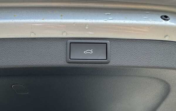 skoda-octavia-combi-2-0-tdi-scr-150ch-selection-dsg7 - 143274686