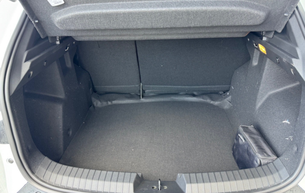 dacia-duster-1-2-tce-mild-hybrid-130ch-expression - 143534686