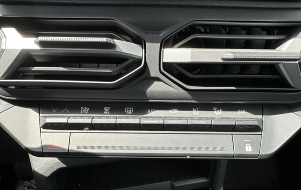 dacia-duster-1-2-tce-mild-hybrid-130ch-expression - 143594686