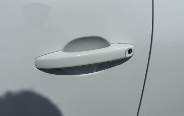 dacia-duster-1-2-tce-mild-hybrid-130ch-expression - 143604686