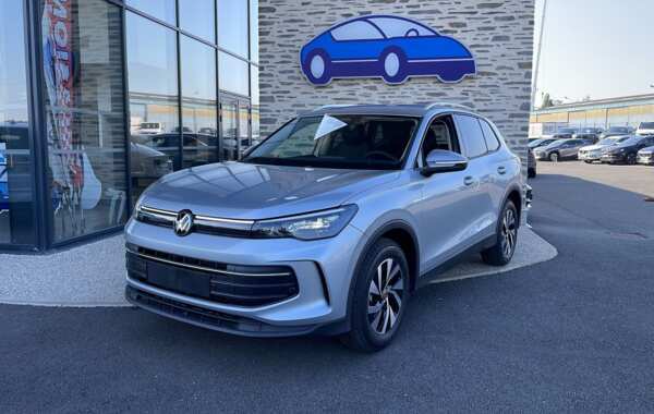 volkswagen-tiguan-2-0-tdi-150ch-life-plus-dsg7 - 143624686