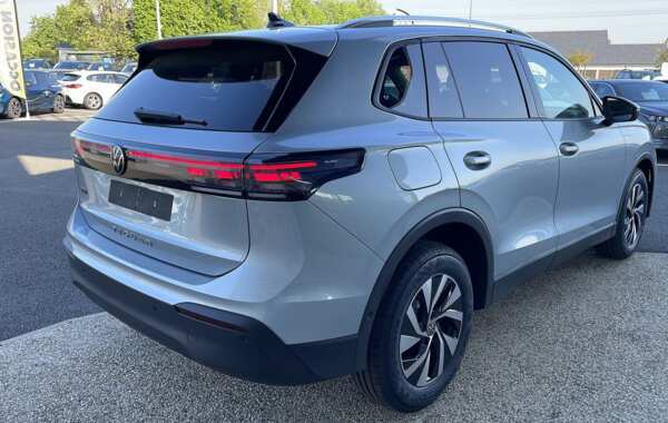 volkswagen-tiguan-2-0-tdi-150ch-life-plus-dsg7 - 143624686