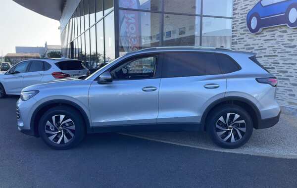 volkswagen-tiguan-2-0-tdi-150ch-life-plus-dsg7 - 143624686