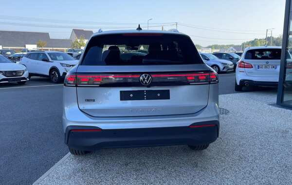 volkswagen-tiguan-2-0-tdi-150ch-life-plus-dsg7 - 143624686