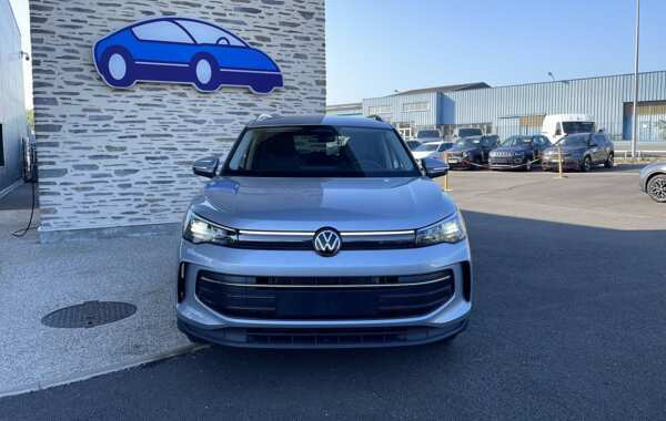 volkswagen-tiguan-2-0-tdi-150ch-life-plus-dsg7 - 143624686
