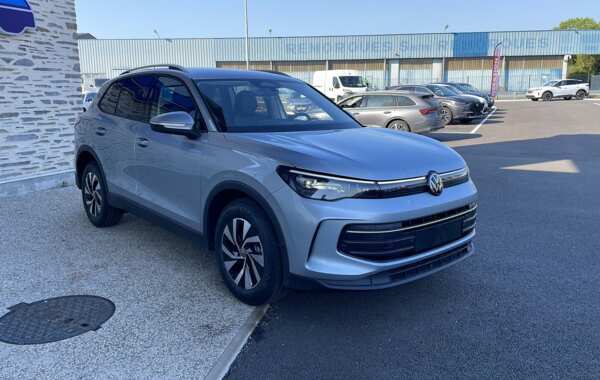 volkswagen-tiguan-2-0-tdi-150ch-life-plus-dsg7 - 143624686