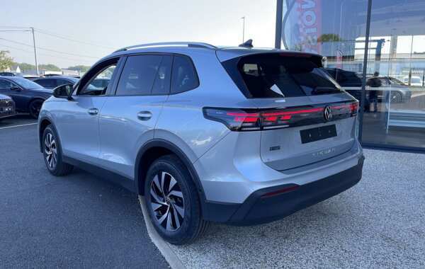 volkswagen-tiguan-2-0-tdi-150ch-life-plus-dsg7 - 143624686