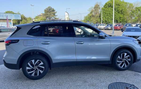 volkswagen-tiguan-2-0-tdi-150ch-life-plus-dsg7 - 143624686