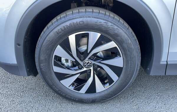 volkswagen-tiguan-2-0-tdi-150ch-life-plus-dsg7 - 143624686