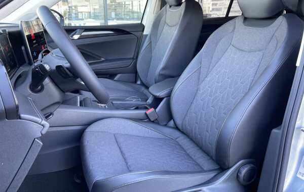 volkswagen-tiguan-2-0-tdi-150ch-life-plus-dsg7 - 143624686