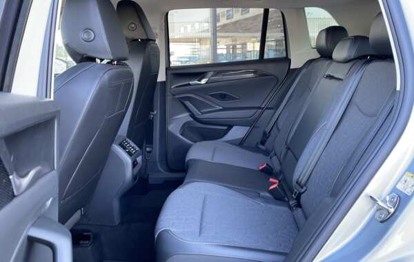 volkswagen-tiguan-2-0-tdi-150ch-life-plus-dsg7 - 143624686