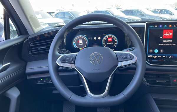 volkswagen-tiguan-2-0-tdi-150ch-life-plus-dsg7 - 143624686