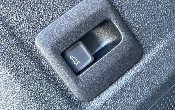 volkswagen-tiguan-2-0-tdi-150ch-life-plus-dsg7 - 143624686