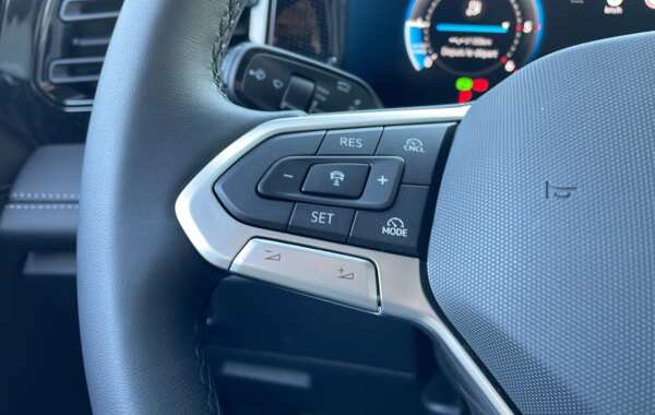 volkswagen-tiguan-2-0-tdi-150ch-life-plus-dsg7 - 143624686