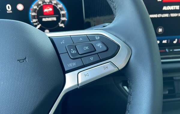 volkswagen-tiguan-2-0-tdi-150ch-life-plus-dsg7 - 143624686