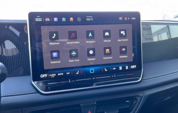 volkswagen-tiguan-2-0-tdi-150ch-life-plus-dsg7 - 143624686