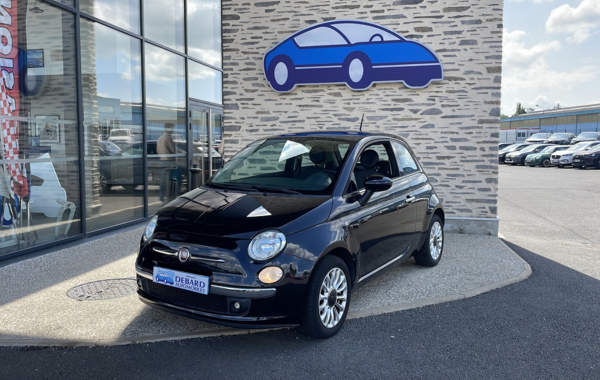 fiat-500-1-2-8v-69ch-lounge - 143774686