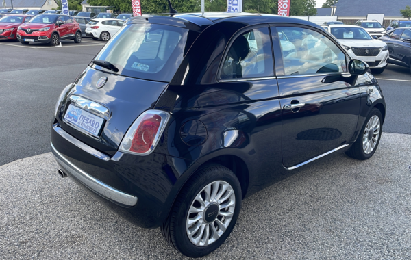 fiat-500-1-2-8v-69ch-lounge - 143774686