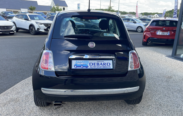 fiat-500-1-2-8v-69ch-lounge - 143774686