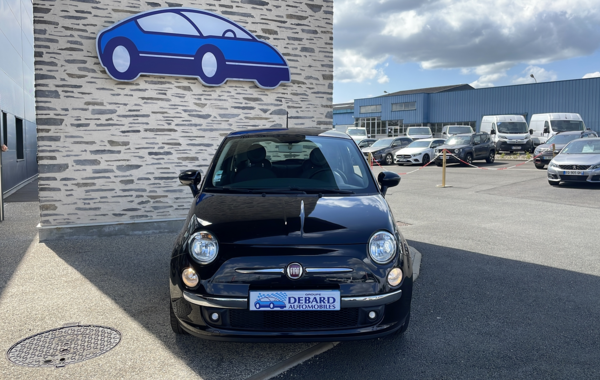 fiat-500-1-2-8v-69ch-lounge - 143774686