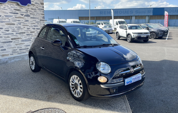 fiat-500-1-2-8v-69ch-lounge - 143774686