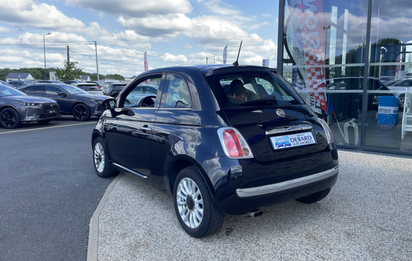 fiat-500-1-2-8v-69ch-lounge - 143774686
