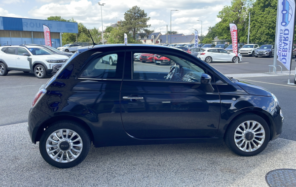 fiat-500-1-2-8v-69ch-lounge - 143774686