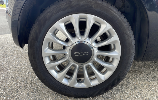 fiat-500-1-2-8v-69ch-lounge - 143774686